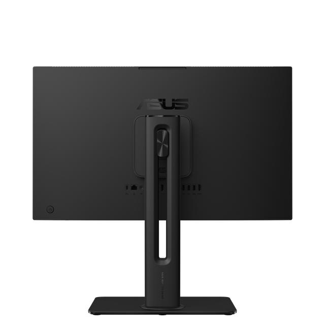 ExpertCenter P600 AiO (PM670)_Product photo_HAS stand_03